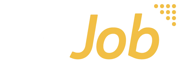BeJob